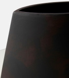 101 Copenhagen - Sphere Big vase