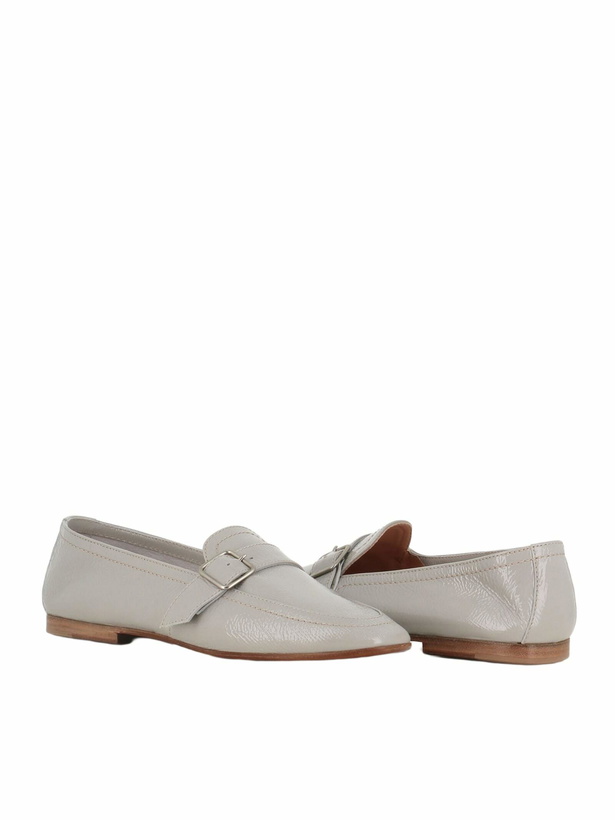 Photo: Henderson Baracco Loafer.naila.v.1