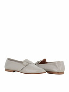 Henderson Baracco Loafer.naila.v.1