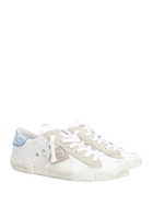 Philippe Model prsx Sneakers
