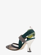 Fendi   Colibrì Green   Womens