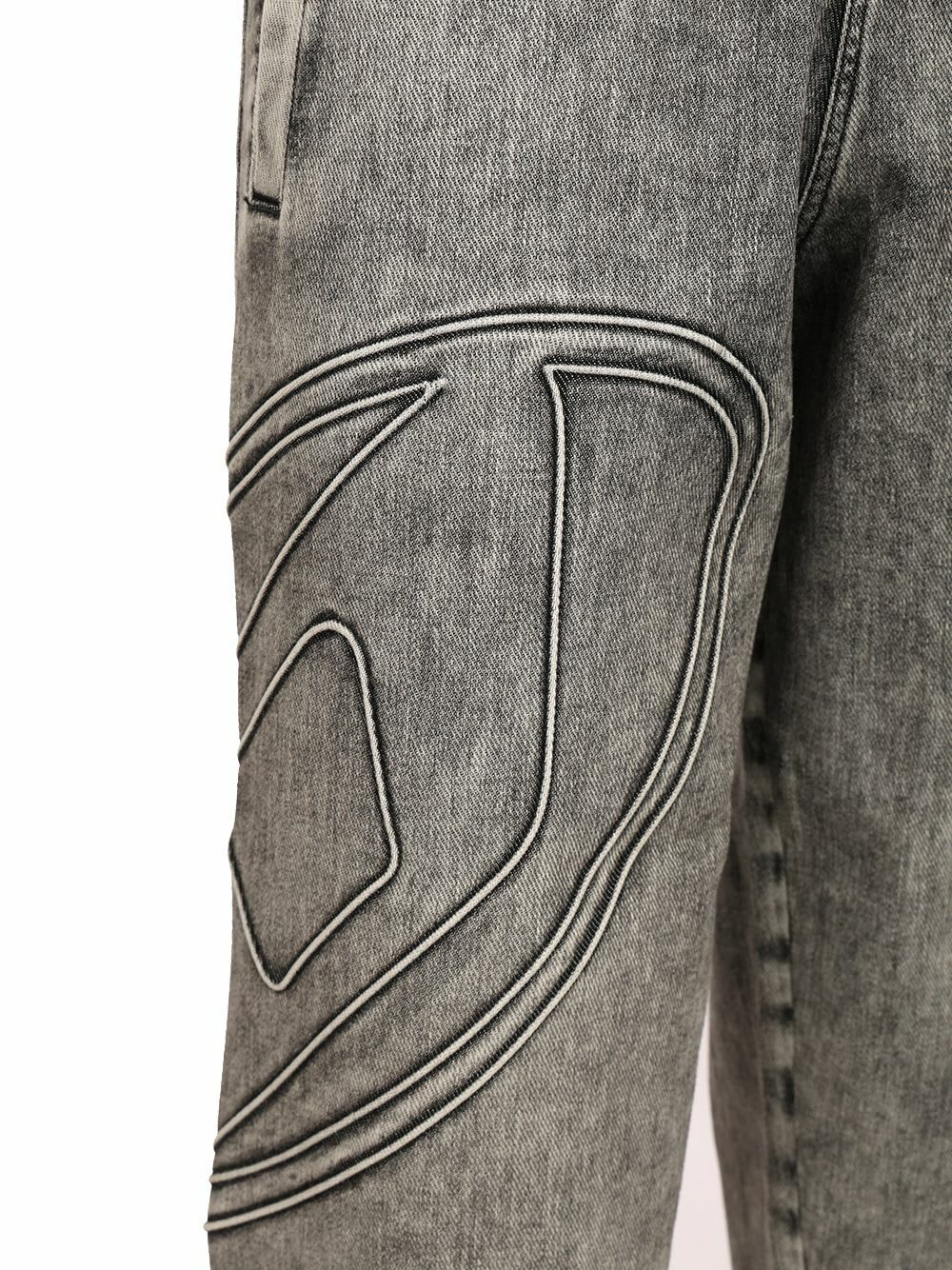 Diesel d-pint Track Trousers