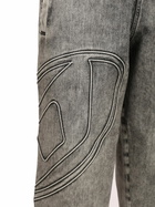 Diesel d-pint Track Trousers