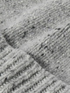 Johnstons of Elgin - Donegal Cashmere Beanie
