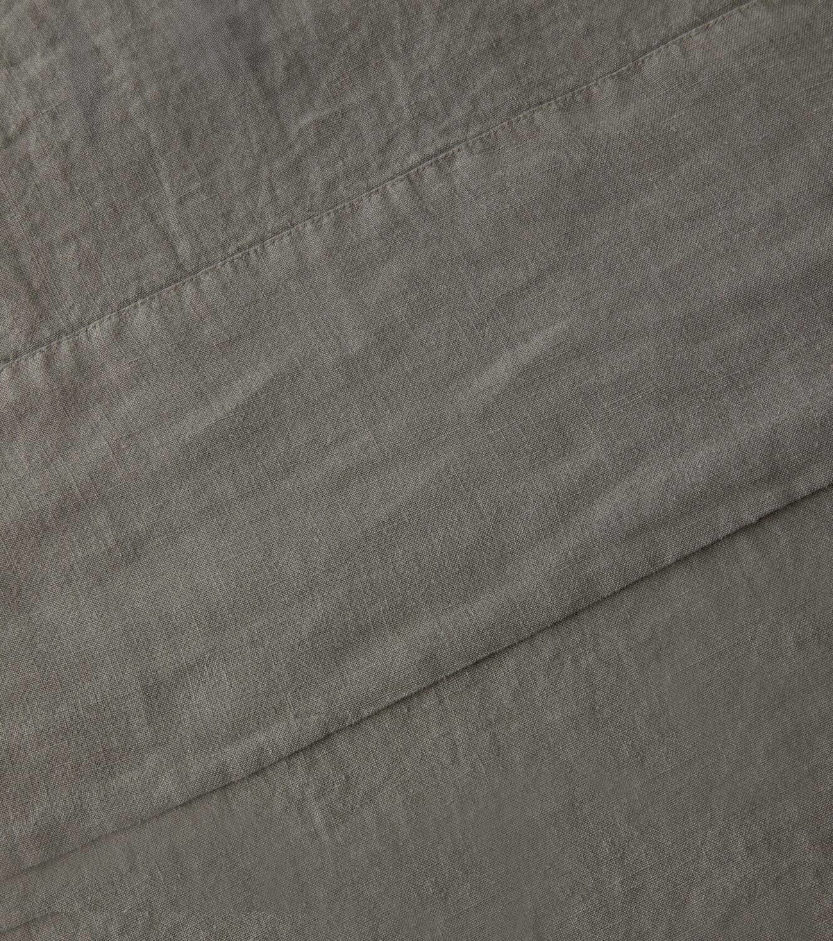 Once Milano Linen tablecloth