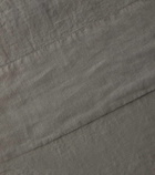 Once Milano Linen tablecloth