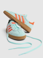 ADIDAS ORIGINALS Handball Spezial Sneakers