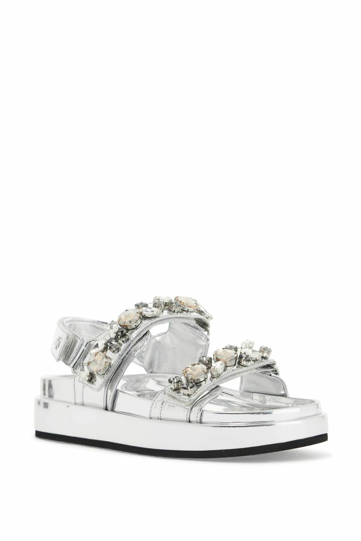 ◆TORY BURCH◆トリーバーチ kira sports sandals with crystals Kira Sport Sandal: Women's Shoes | Sandals | Tory Burch EU