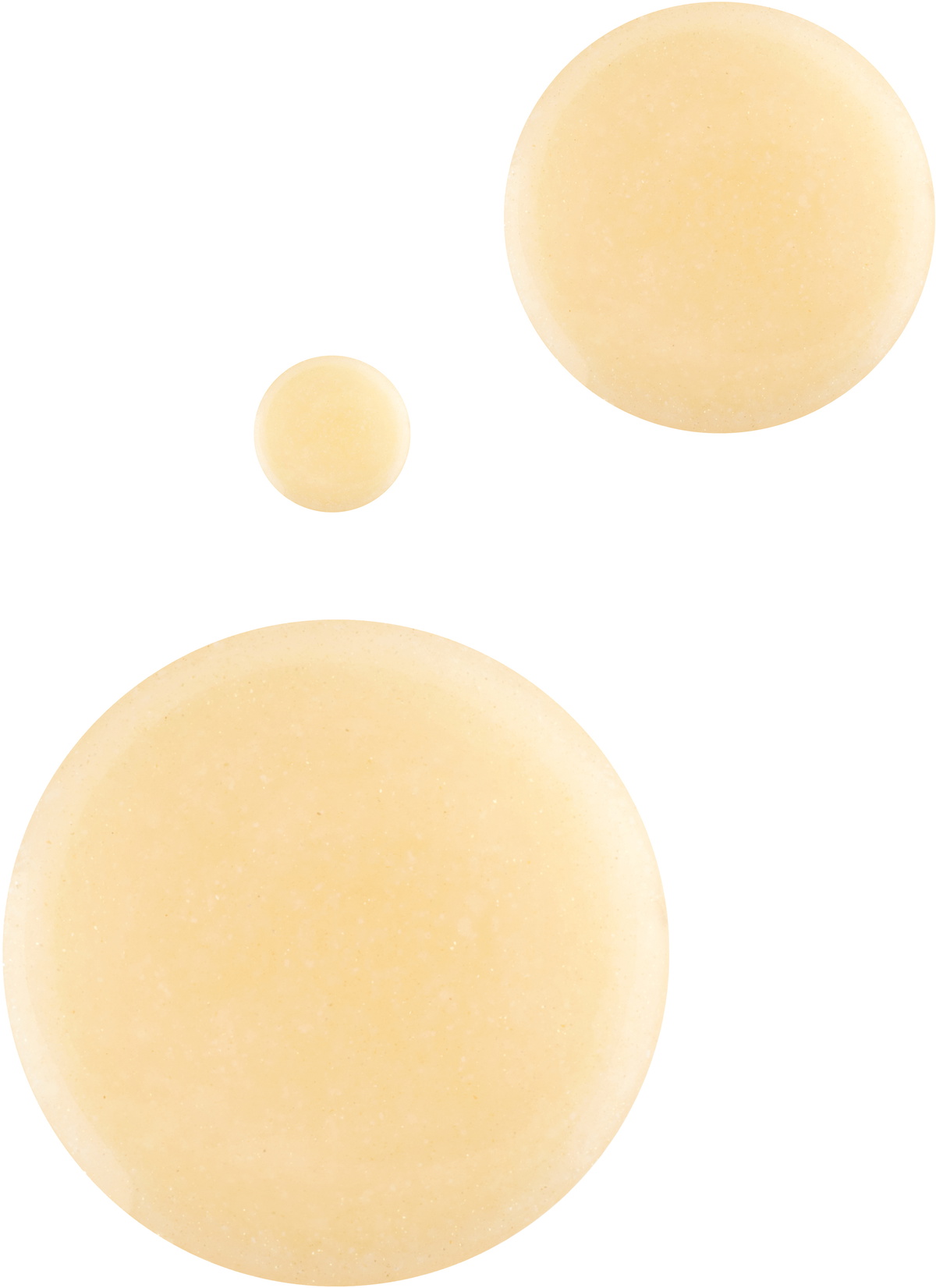 Clé de Peau Beauté Precious Gold Vitality Serum, 40 mL
