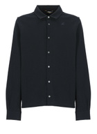 K-Way Timothee Shirt