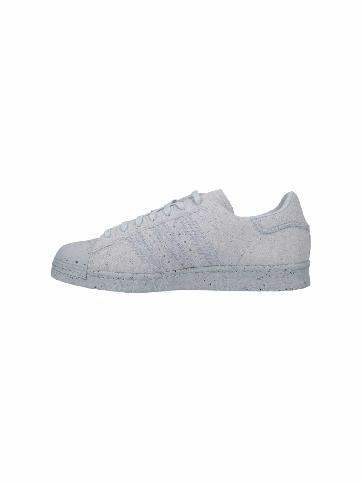 Y-3 clear Onix Sneakers
