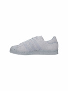 Y-3 clear Onix Sneakers