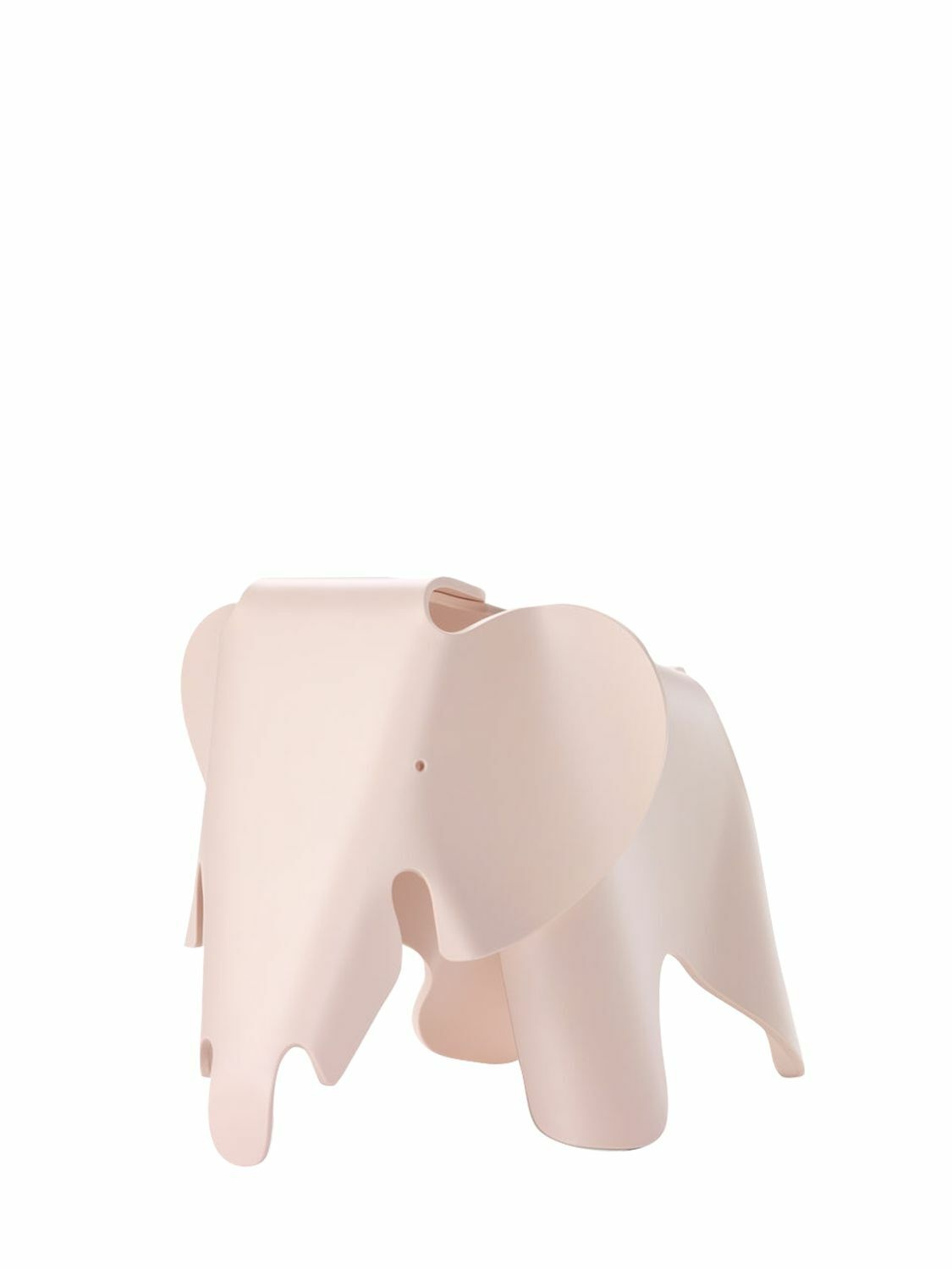 Photo: VITRA Small Eames Elephant