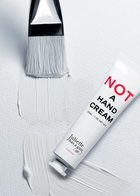 Juliette Has A Gun Not A Perfume Hand Cream 30ml