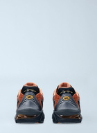 Asics Gel-Nimbus 10.1 Sneakers