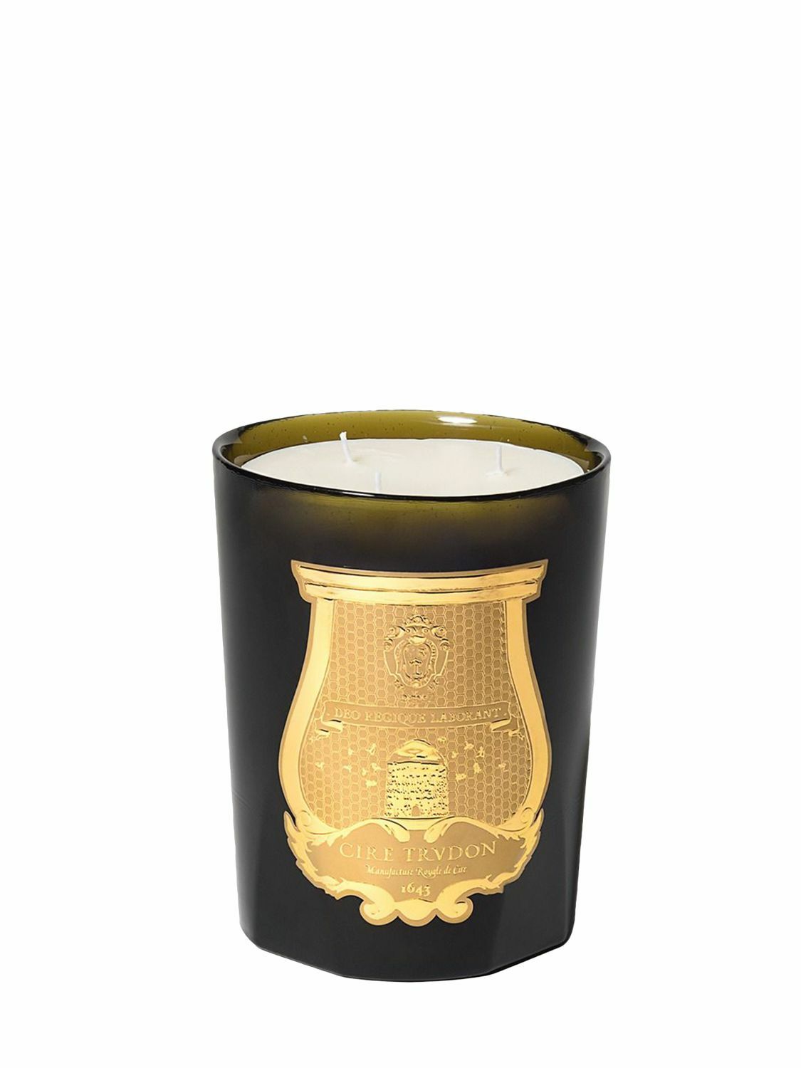 Trudon - Ernesto The Great Scented Candle
