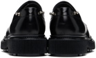 Adieu Black Type 134 Derbys