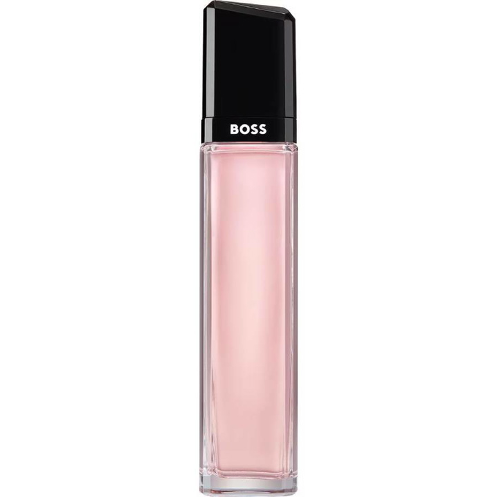 Photo: 2.5 oz Fragrances 3616306690295