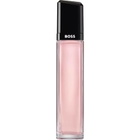 2.5 oz Fragrances 3616306690295