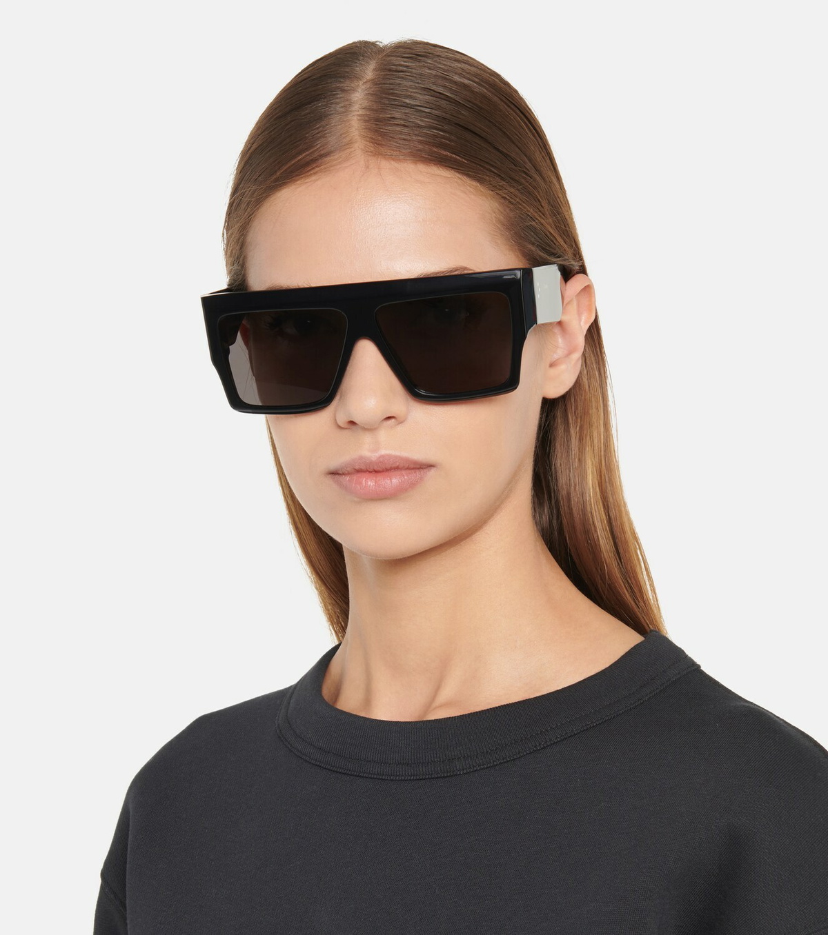 Celine sunglasses newest