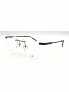 Dunhill DU0066O Eyewear