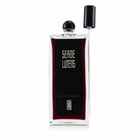 Serge Lutens - La Fille De Berlin Eau De Parfum Spray 100ml/3.3oz