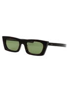 RETROSUPERFUTURE Fred 2.0 3627 Sunglasses