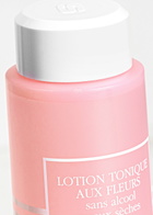 Sisley Botanical Floral Toning Lotion 250ml - Not Applicable