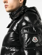 MONCLER - Moncler Maya Down Jacket