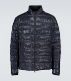 Moncler - Agar down jacket