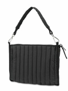 ALEXANDER WANG - Elite Ripstop Nylon Shoulder Bag