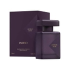 Initio Parfums Prives Unisex Atomic Rose Mist 1.7 oz Fragrances 3701415902800