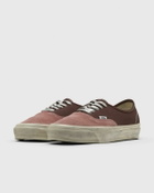 LX AUTHENTIC 44 AGED