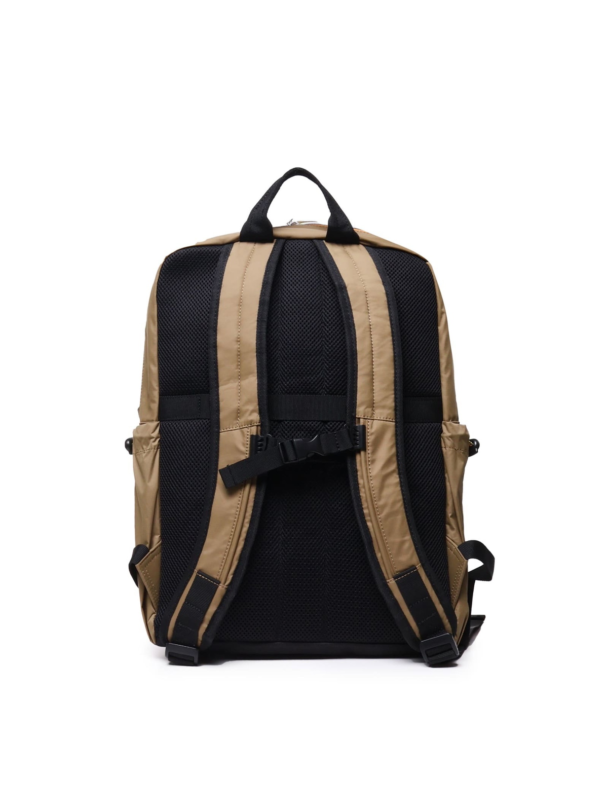 K-Way Gizy Backpack In Nylon Backpack