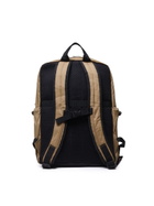 K-Way Gizy Backpack In Nylon Backpack