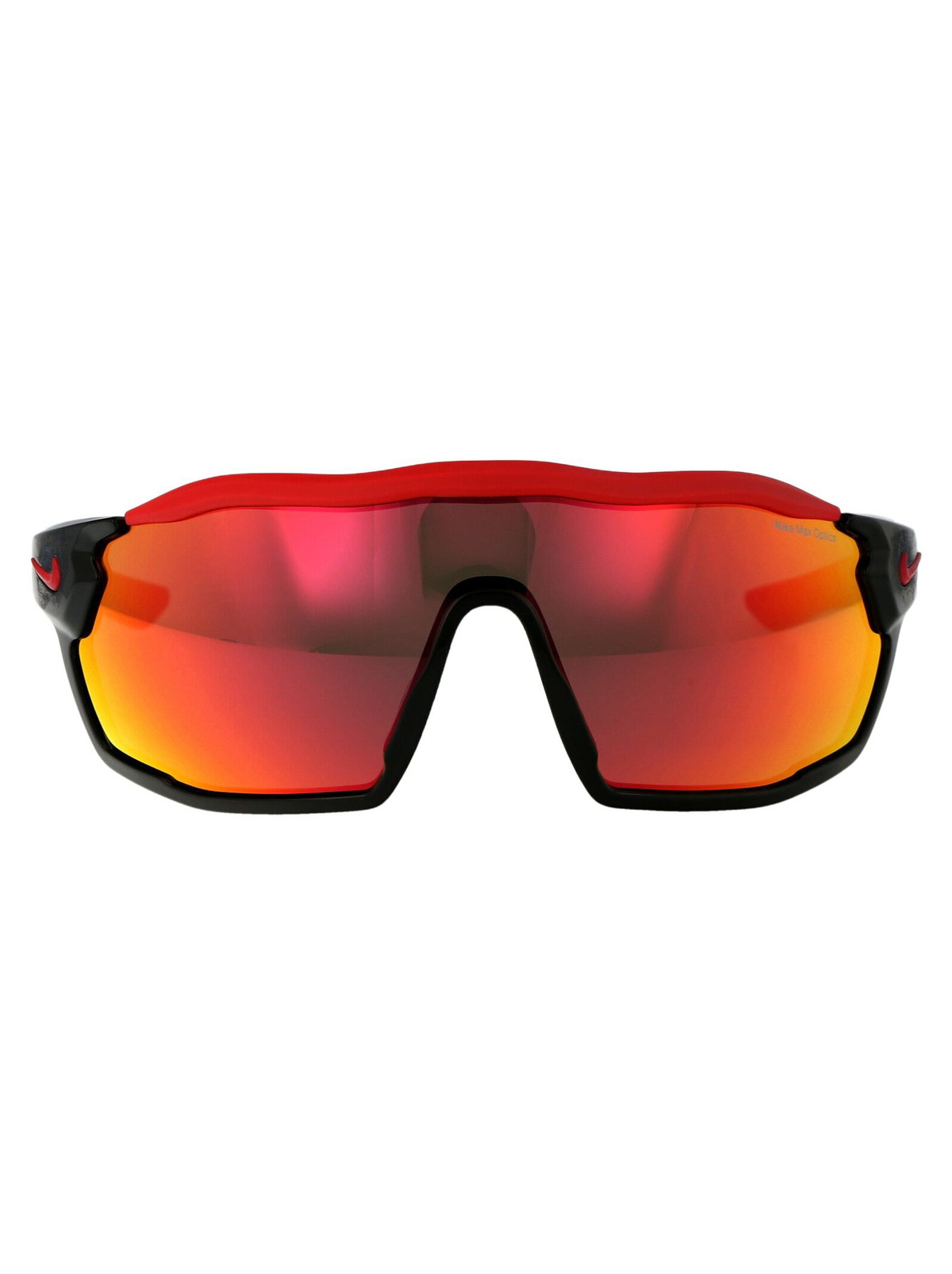 Nike Show X Rush M Sunglasses