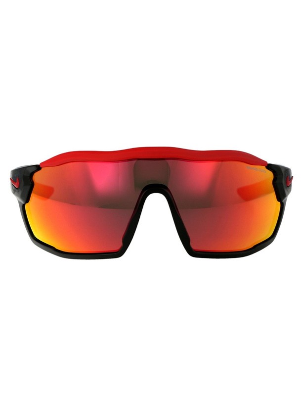 Photo: Nike Show X Rush M Sunglasses