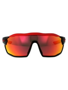 Nike Show X Rush M Sunglasses