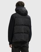 HyBridge® Grove Knit Hoody