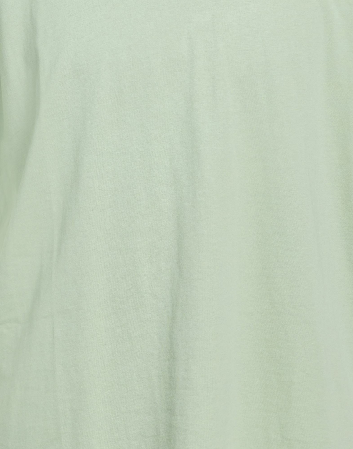 Peuterey Mens T-shirt in Sage green