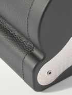 Scatola del Tempo - Rotor One Intense Leather Watch Winder