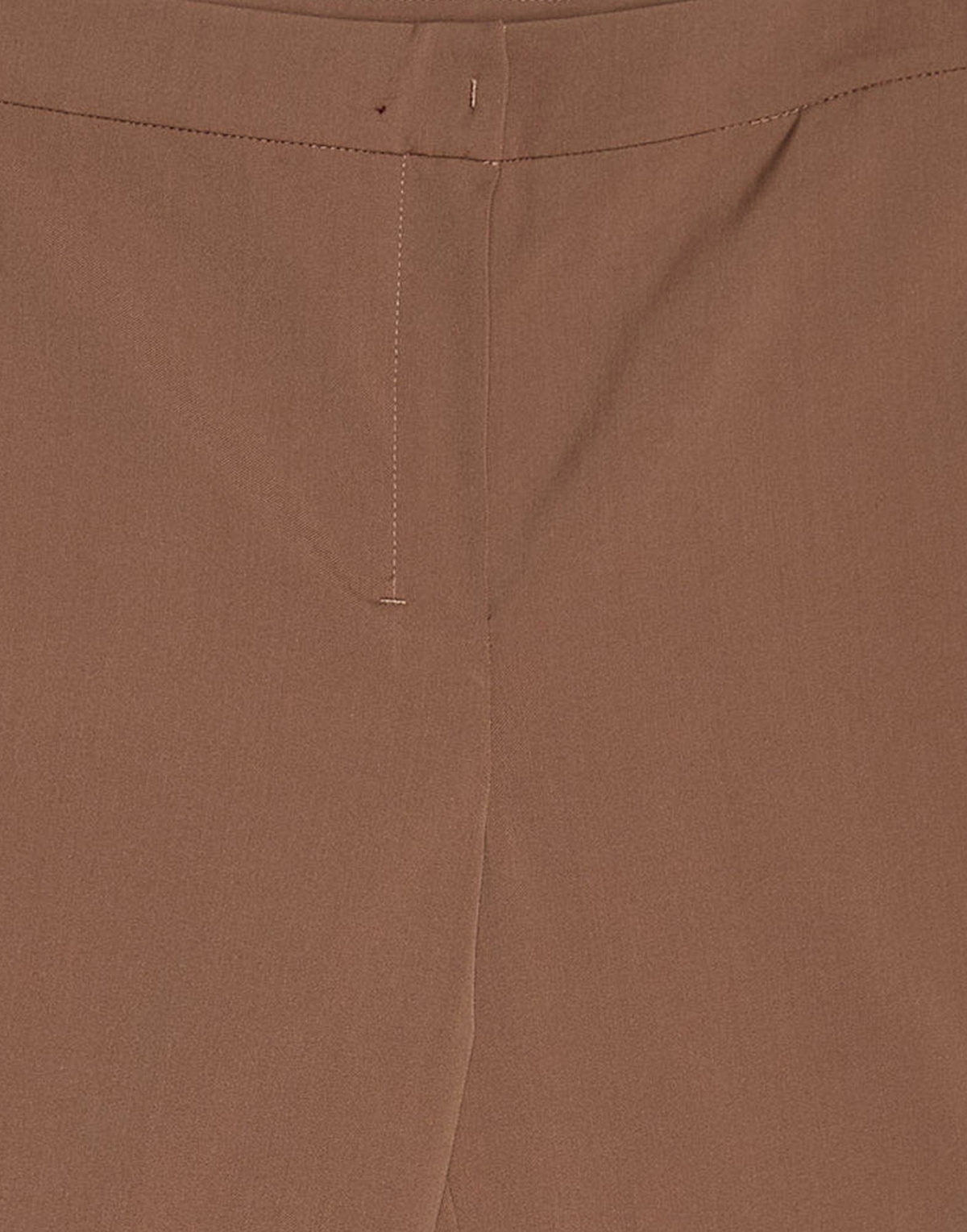 's Max Mara Womens Pants Light brown