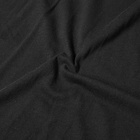 John Elliott Men's Mercer T-Shirt in Black