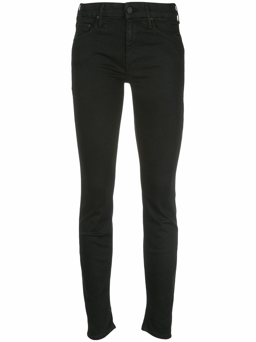 MOTHER - The Looker Skinny Jeans Mother