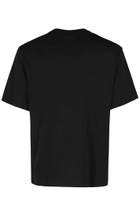 Helmut Lang Logo Ov Tee