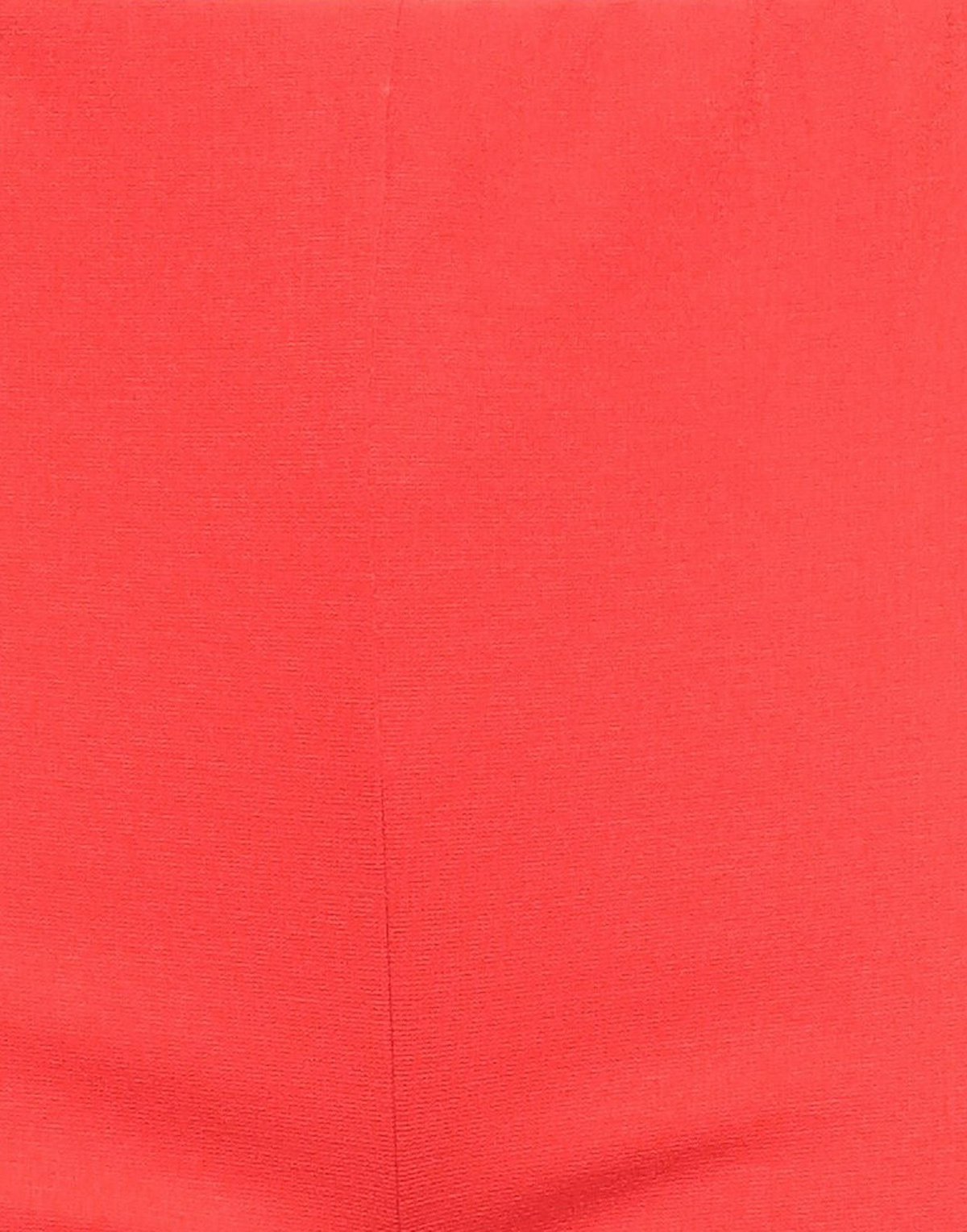 Jucca 365 Womens Pants in Red