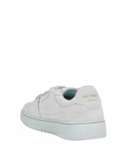 Axel Arigato Womens Sneakers Sky in Blue