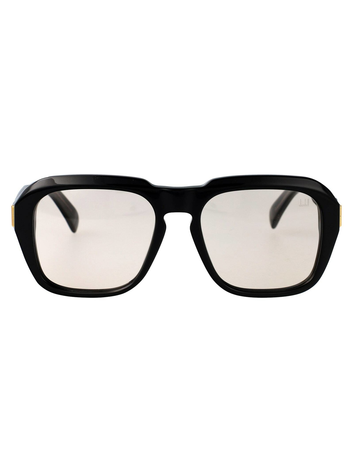 Dunhill Du0001s Sunglasses