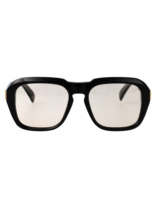 Photo: Dunhill Du0001s Sunglasses