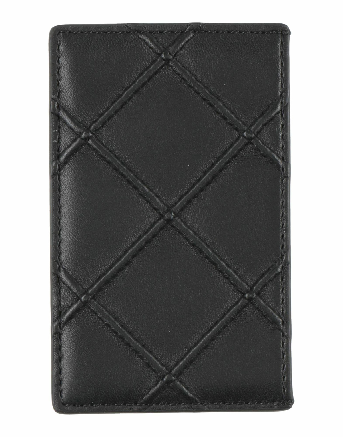 Tory Burch Womens Document holder in Black